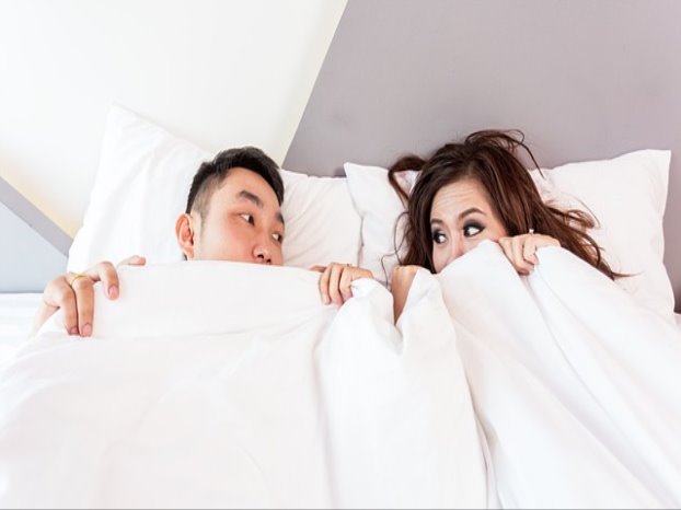 미국 선물지수 볼 수 있는 사이트