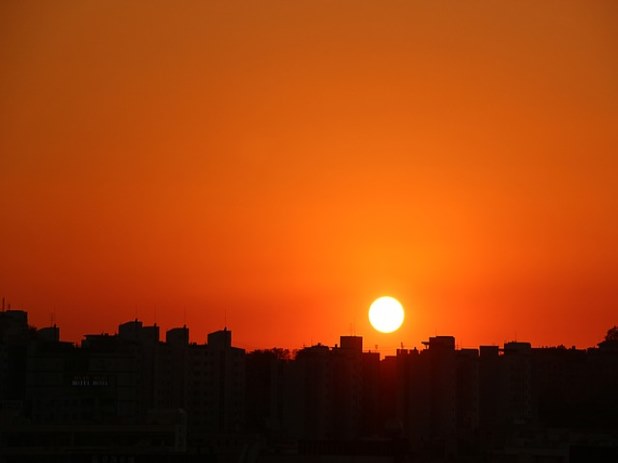 세금 면제 금융소득과 분리과세 금융소득