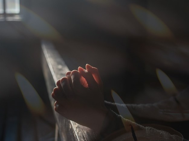 제주특별자치도 제주시부스터샷 3차 추가 접종 잔여 백신병원 의원 리스트