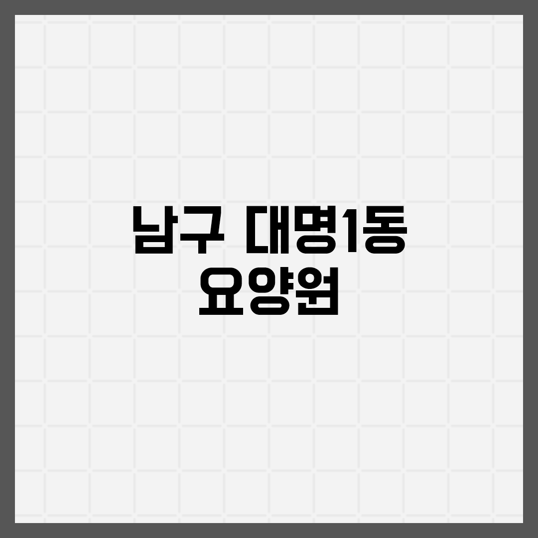 imgCaption0