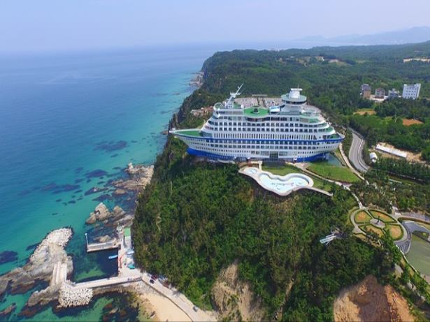 디딤돌대출 신청