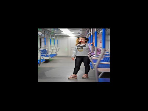 소상공인 손실보전금 다수사업체 및 공동대표