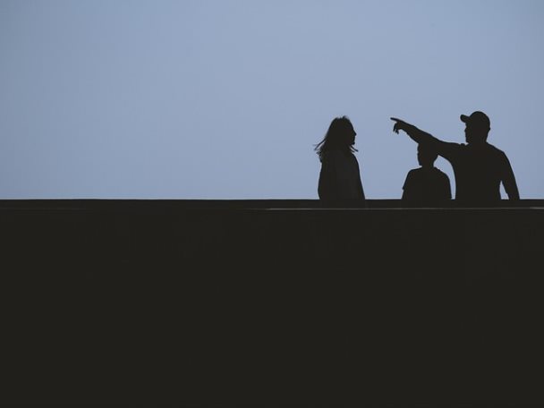 치질수술 보험사 수술비보장