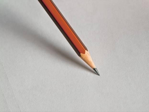 2 대학병원의 임플란트 재료 울세라믹