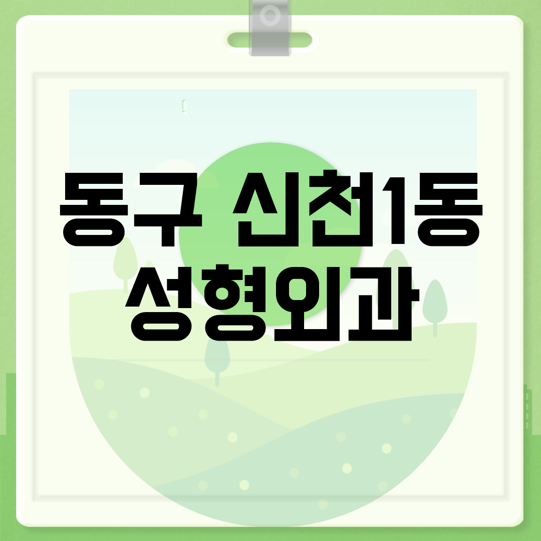 imgCaption0