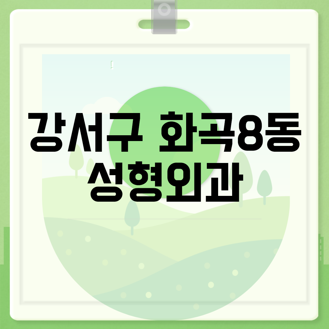 imgCaption0