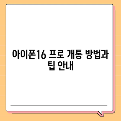 서울시 송파구 마천1동 아이폰16 프로 사전예약 | 출시일 | 가격 | PRO | SE1 | 디자인 | 프로맥스 | 색상 | 미니 | 개통