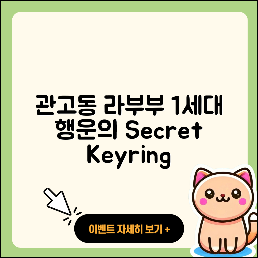 이천시 관고동 라부부 1세대 | 3세대 | 자아 | 팝마크 | 정품 | 행운 | 캐릭터 | 하이라이트 | 코카콜라 | 시크릿 | 키링 | 2025
