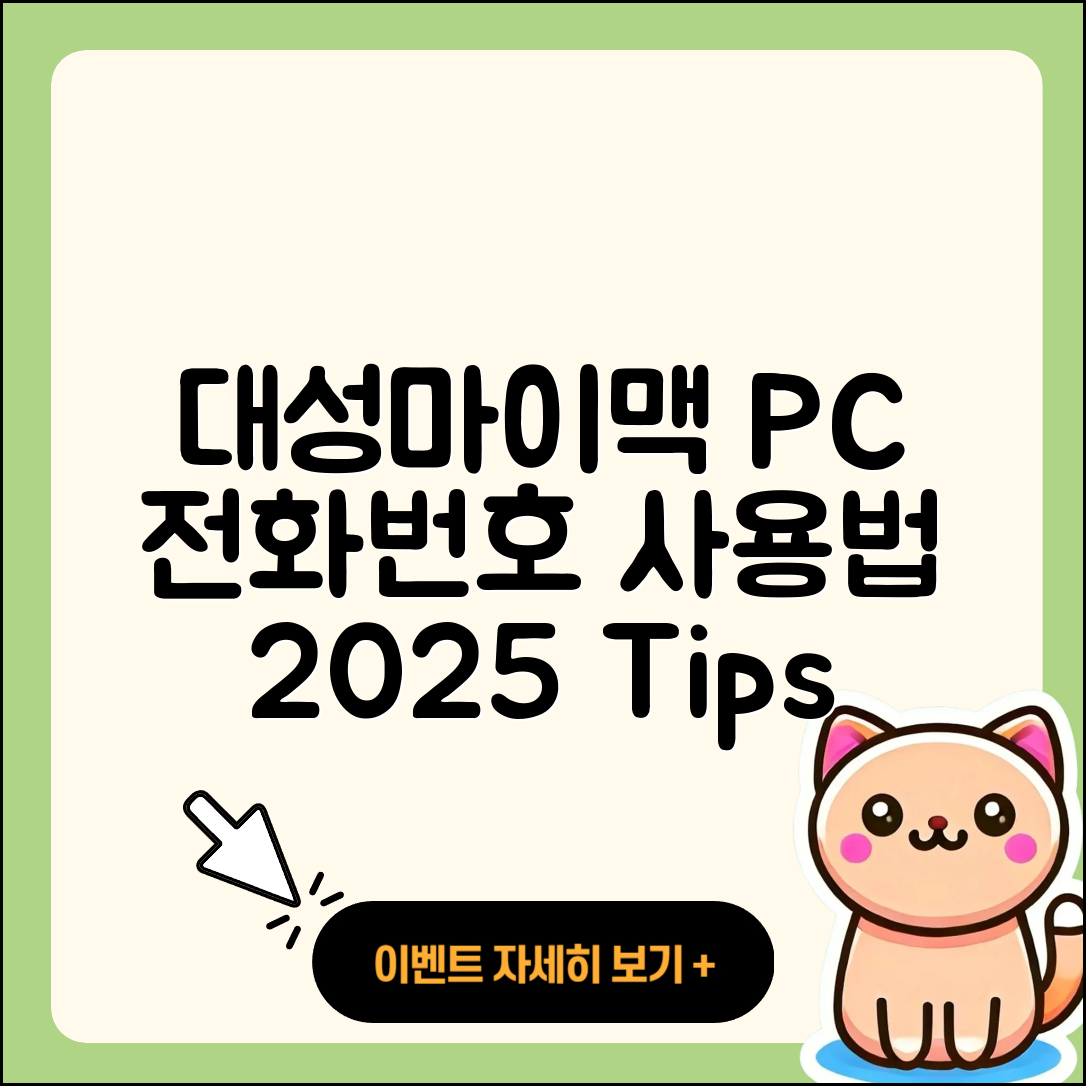 대성마이맥 pc버전 전화번호 | 티켓 | 사용법 | 해지 | 홈페이지 | 고객센터 | 바로가기 | 후기 | 2025