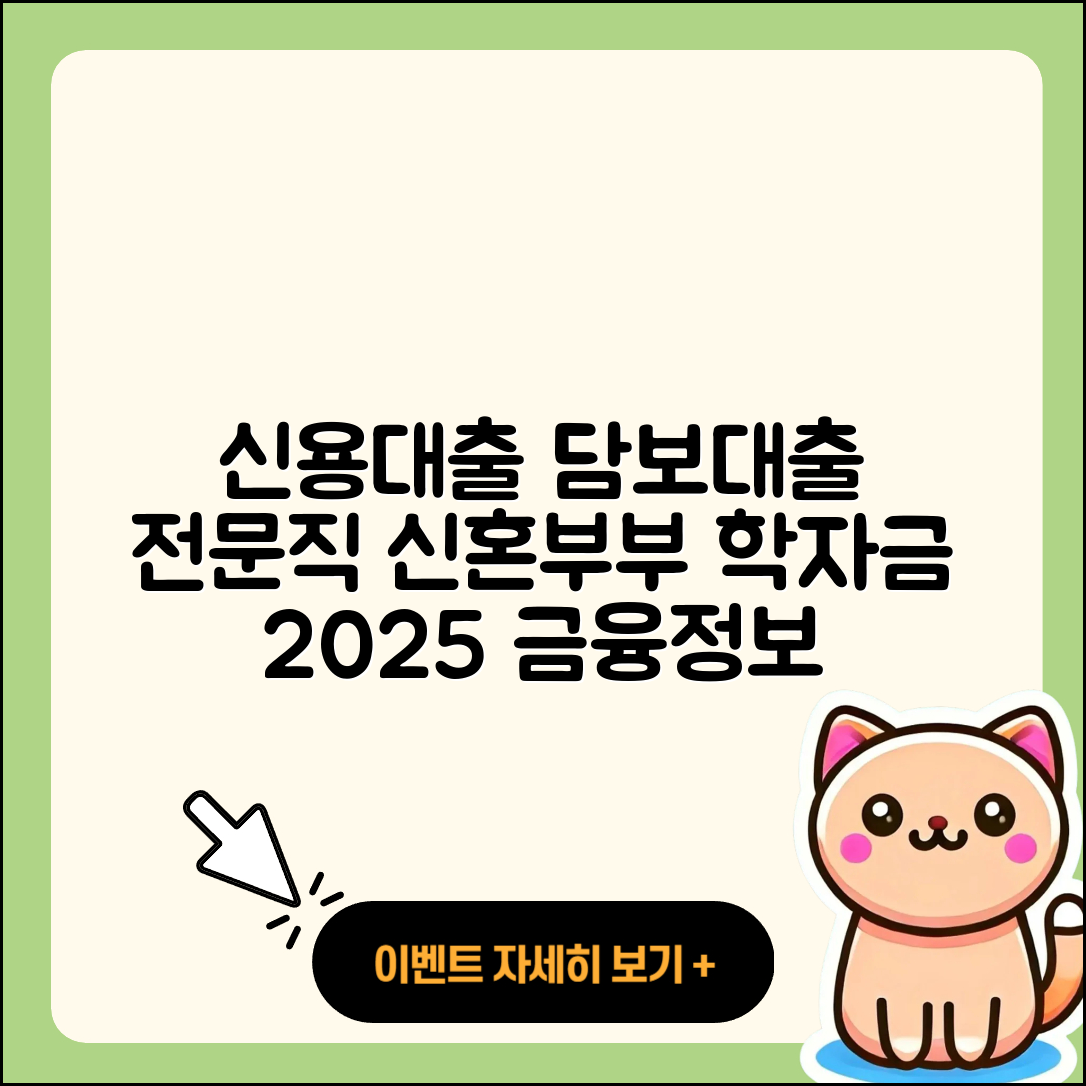 JT친애저축은행 신용대출 후순위담보대출 | 상환방법 | 심사 | 한도 | 학자금대출 | 전문직대출 | 신혼부부대출 | 무직자대출 | 계산기 | 기간 | 예적금담보대출 | 주택담보대출 | 전세자금대출 | 신청 | 긴급생계비대출 | 방법 | 자동차할부대출 | 청년대출 | 승인 | 보증대출 | 거절 | 서민대출 | 절차 | 연체 | 생활안정자금대출 | 담보대출 | 금리 | 동차담보대출 | 2025
