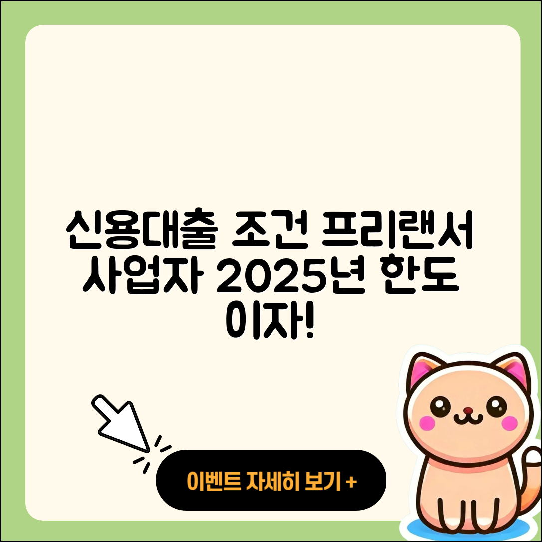 중국건설은행 신용대출 조건 | 한도 | 프리랜서대출 | 사업자대출 | 현금서비스 | 상환 | 창업대출 | 필요서류 | 정책대출 | 소상공인대출 | 담보대출 | 전문직대출 | 동차담보대출 | 부동산담보대출 | 무직자대출 | 예적금담보대출 | 주택담보대출 | 청년대출 | 준비서류 | 신청 | 비교 | 연체 | 후순위담보대출 | 긴급생계비대출 | 전세자금대출 | 절차 | 생활안정자금대출 | 학자금대출 | 기간 | 이자 | 무직자대출 | 자동차할부대출 | 후기 | 서민대출 | 2025