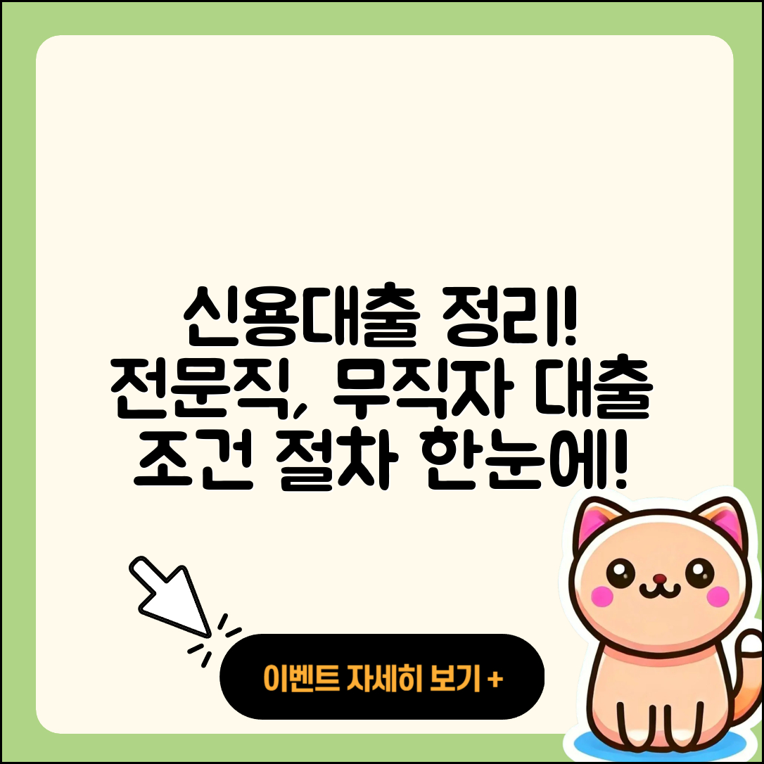 ANZ은행 신용대출 동차담보대출 | 전문직대출 | 햇살론 | 비교 | 절차 | 전세자금대출 | 현금서비스 | 담보대출 | 무직자대출 | 보증대출 | 방법 | 예적금담보대출 | 긴급생계비대출 | 신청 | 서민대출 | 조건 | 상환 | 프리랜서대출 | 필요서류 | 신혼부부대출 | 금리 | 준비서류 | 거절 | 승인 | 생활안정자금대출 | 심사 | 자동차리스대출 | 계산기 | 2025