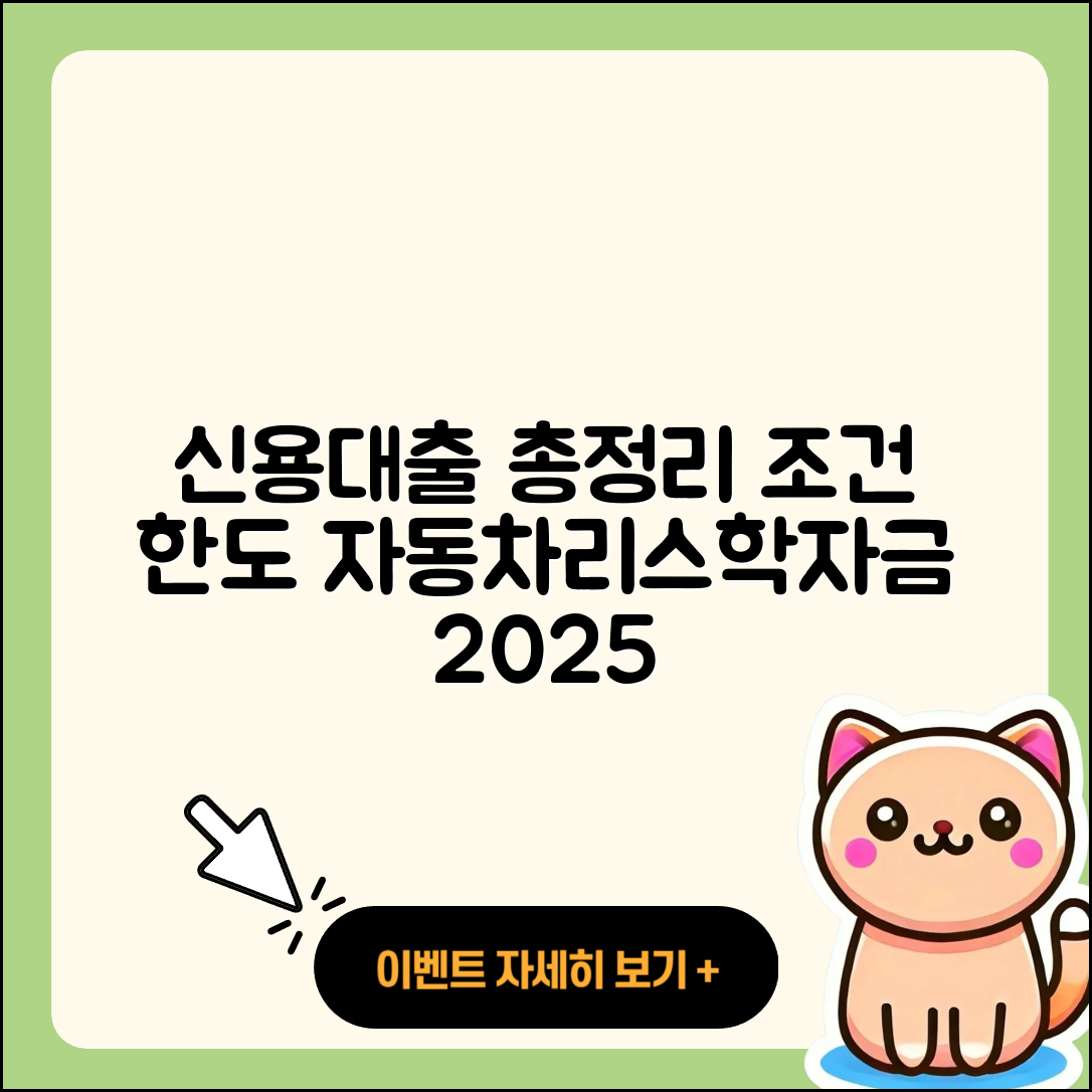 소시에테 제네랄 신용대출 자동차리스대출 | 동차담보대출 | 방법 | 한도 | 학자금대출 | 신혼부부대출 | 햇살론 | 청년대출 | 기간 | 필요서류 | 연체 | 준비서류 | 거절 | 심사 | 소상공인대출 | 상환방법 | 금리 | 대학생대출 | 프리랜서대출 | 생활안정자금대출 | 무직자대출 | 조건 | 부동산담보대출 | 승인 | 주택담보대출 | 이자 | 후기 | 2025