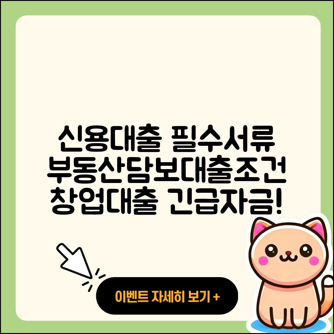 중국교통은행 신용대출 필요서류 | 부동산담보대출 | 연체 | 금리 | 창업대출 | 정책대출 | 후순위담보대출 | 예적금담보대출 | 보증대출 | 프리랜서대출 | 심사 | 현금서비스 | 긴급생계비대출 | 방법 | 상환 | 후기 | 상환방법 | 주택담보대출 | 계산기 | 소상공인대출 | 자동차리스대출 | 조건 | 청년대출 | 한도 | 생활안정자금대출 | 신혼부부대출 | 햇살론 | 기간 | 절차 | 2025