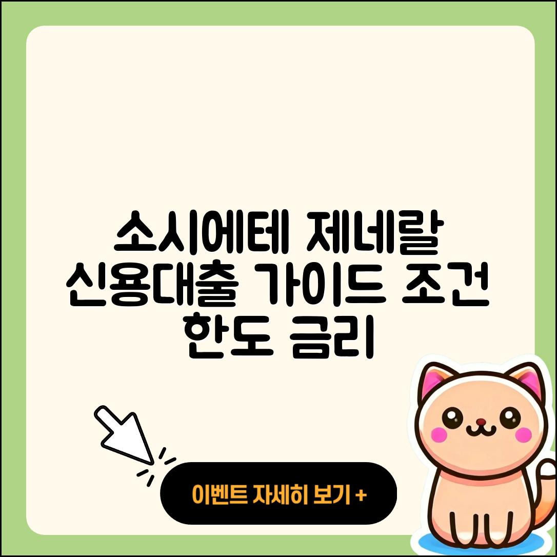 소시에테 제네랄 신용대출 상환 | 현금서비스 | 조건 | 심사 | 한도 | 신혼부부대출 | 금리 | 기간 | 학자금대출 | 창업대출 | 신청 | 소상공인대출 | 긴급생계비대출 | 햇살론 | 방법 | 비교 | 거절 | 이자 | 대학생대출 | 연체 | 전문직대출 | 보증대출 | 청년대출 | 준비서류 | 후순위담보대출 | 2025